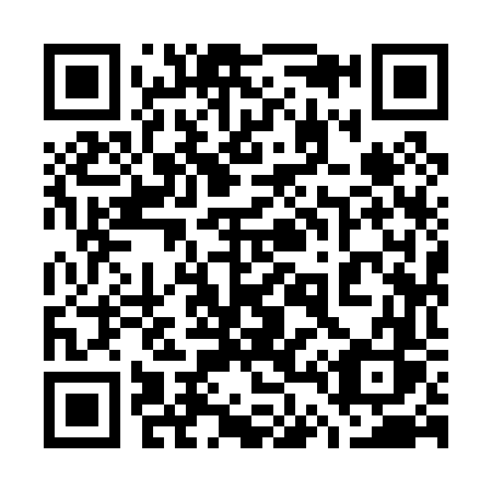 QR code for 7-4906S