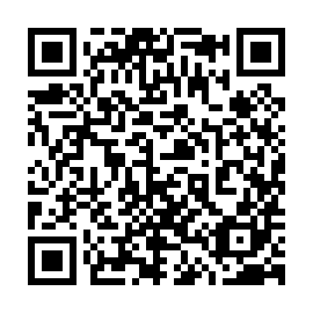 QR code for 7-49080