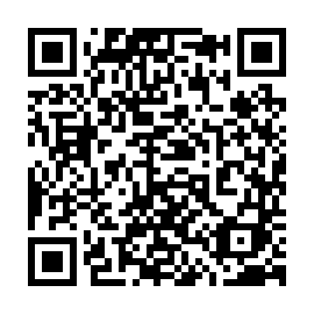 QR code for 7-4924I