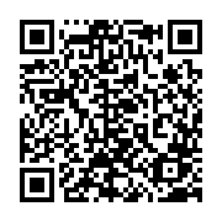 QR code for 7-4934R