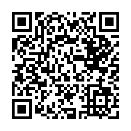QR code for 7-4944