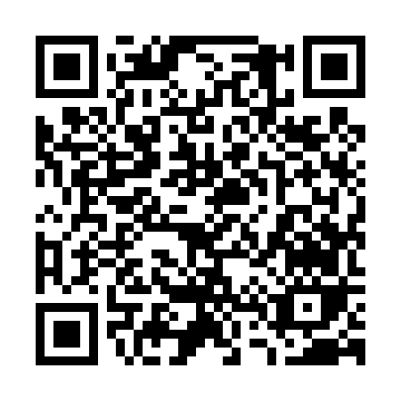 QR code for 7-4946