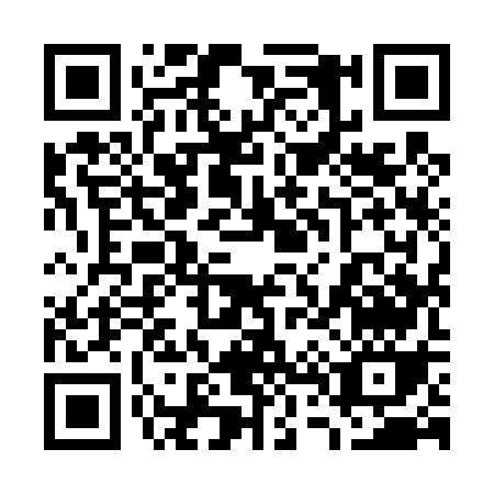 QR code for 7-4947