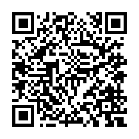 QR code for 7-494M