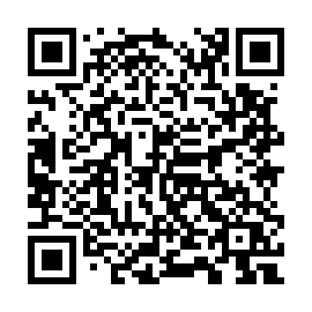 QR code for 7-4954Q