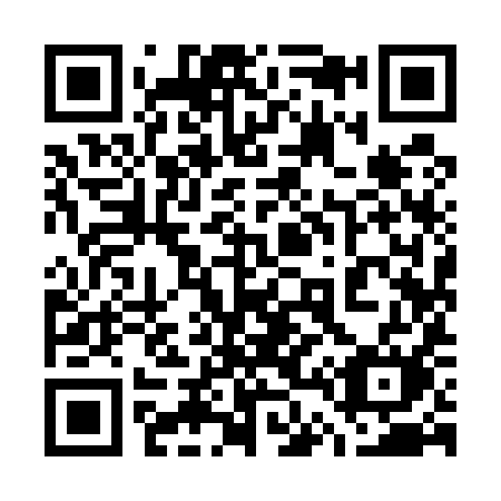 QR code for 7-4959M