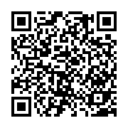 QR code for 7-495S