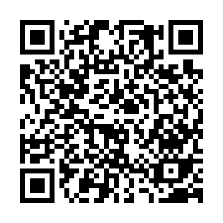 QR code for 7-4963
