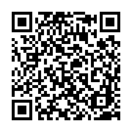 QR code for 7-4976C