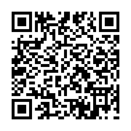 QR code for 7-497E