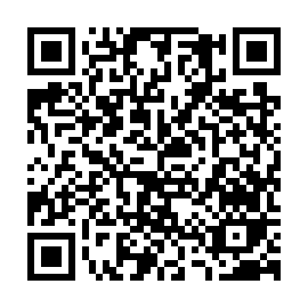 QR code for 7-497V