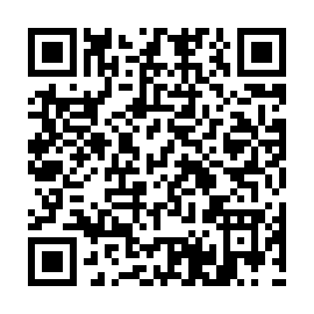 QR code for 7-4987