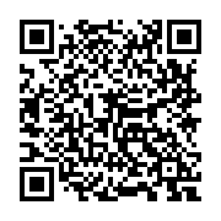 QR code for 7-4992I