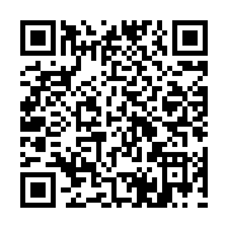 QR code for 7-49HL