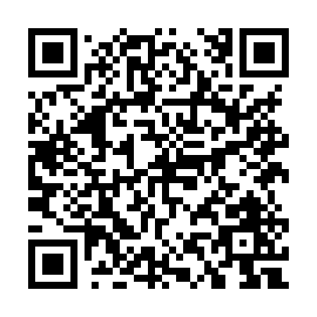 QR code for 7-49HU