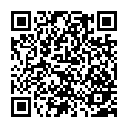 QR code for 7-49NX