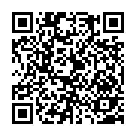QR code for 7-49OK