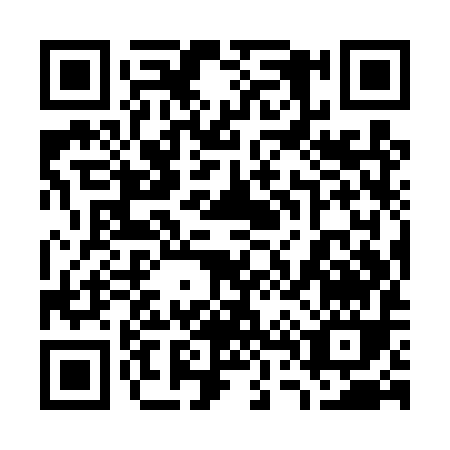 QR code for 7-49TY