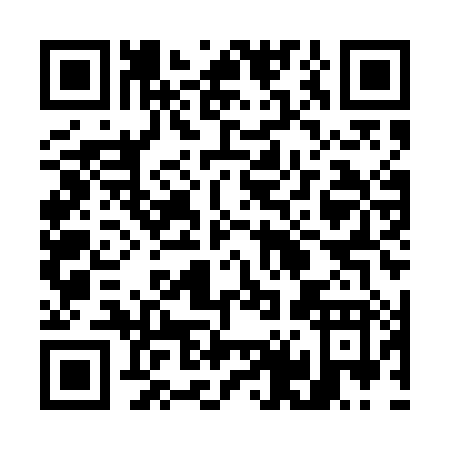 QR code for 7-49UH