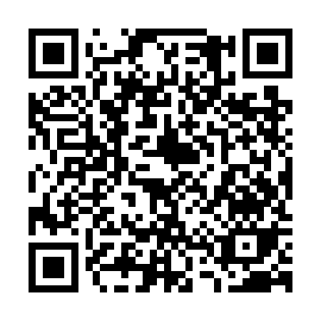 QR code for 7-49WK