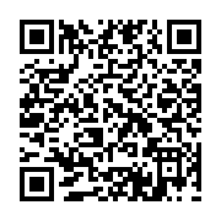 QR code for 7-49WP