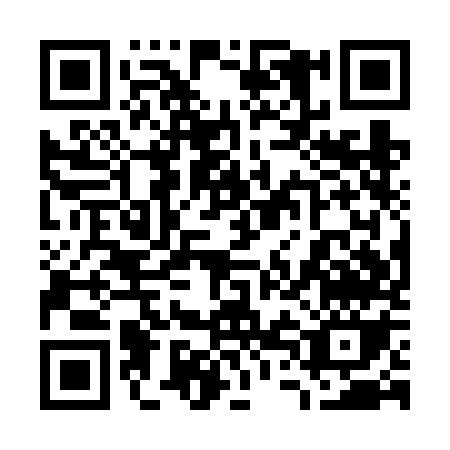 QR code for 7-4AVO