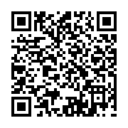 QR code for 7-4BCT