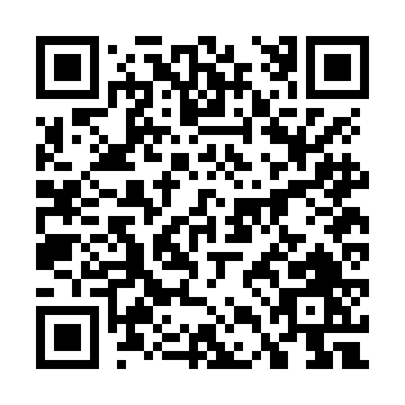 QR code for 7-4BNF