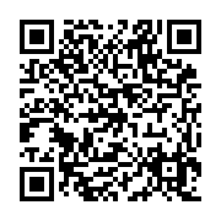 QR code for 7-4BOH