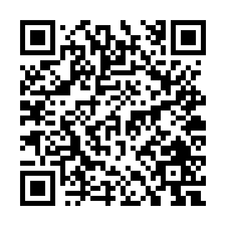 QR code for 7-4BUV