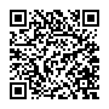 QR code for 7-4BWH