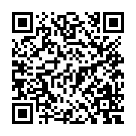 QR code for 7-4CJY