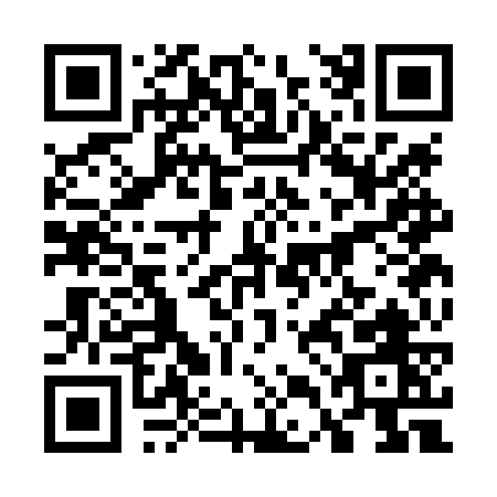 QR code for 7-4CLW