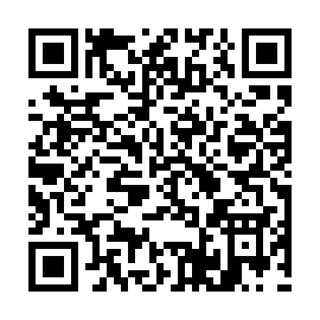 QR code for 7-4CPS