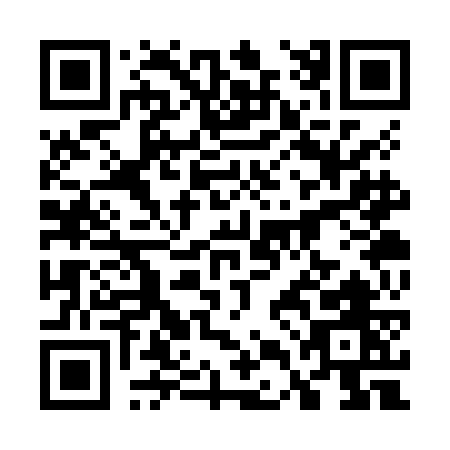 QR code for 7-4CZG