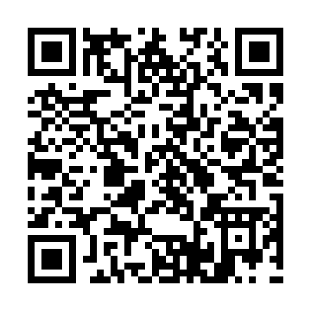 QR code for 7-4DAM