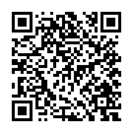 QR code for 7-4DDV