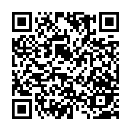 QR code for 7-4DJT