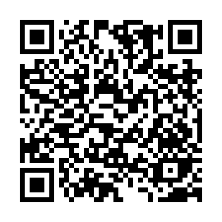 QR code for 7-4EBJ
