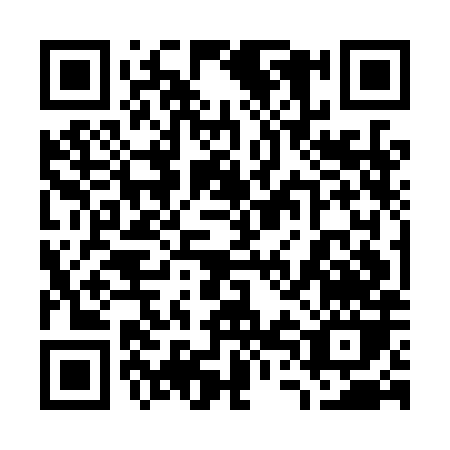 QR code for 7-4ELH