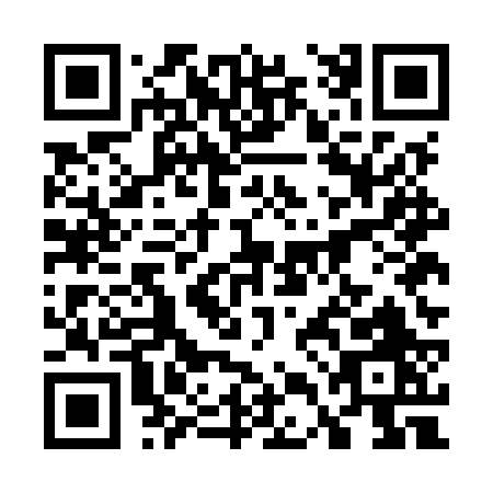 QR code for 7-4EMR