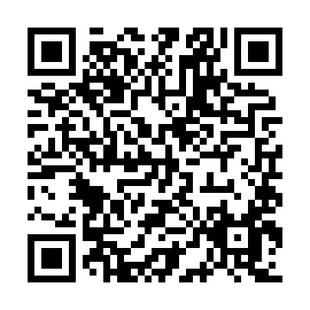 QR code for 7-4EXY