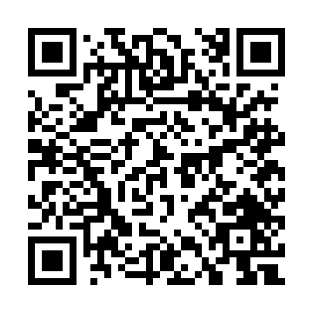 QR code for 7-4GDD