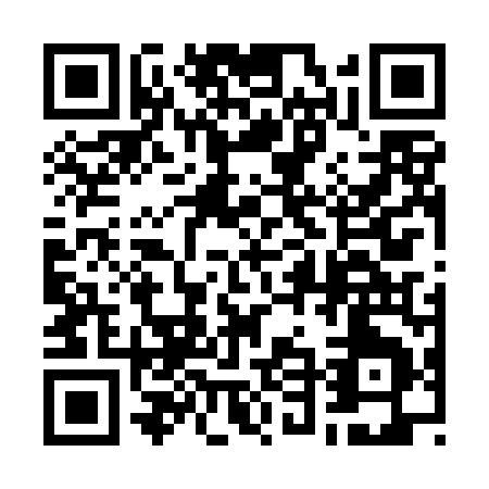 QR code for 7-4GDM