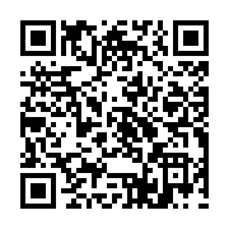 QR code for 7-4GON