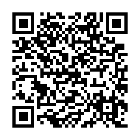 QR code for 7-4GWJ