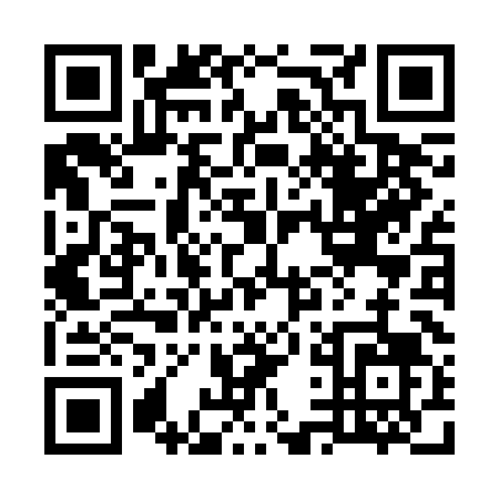 QR code for 7-4HBL