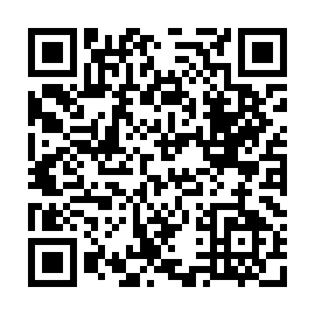 QR code for 7-4HLM