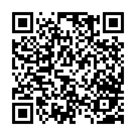 QR code for 7-4HPL