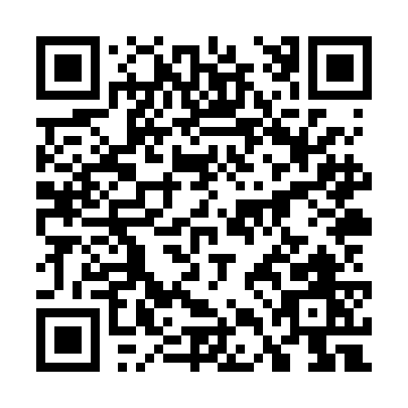 QR code for 7-4HRG